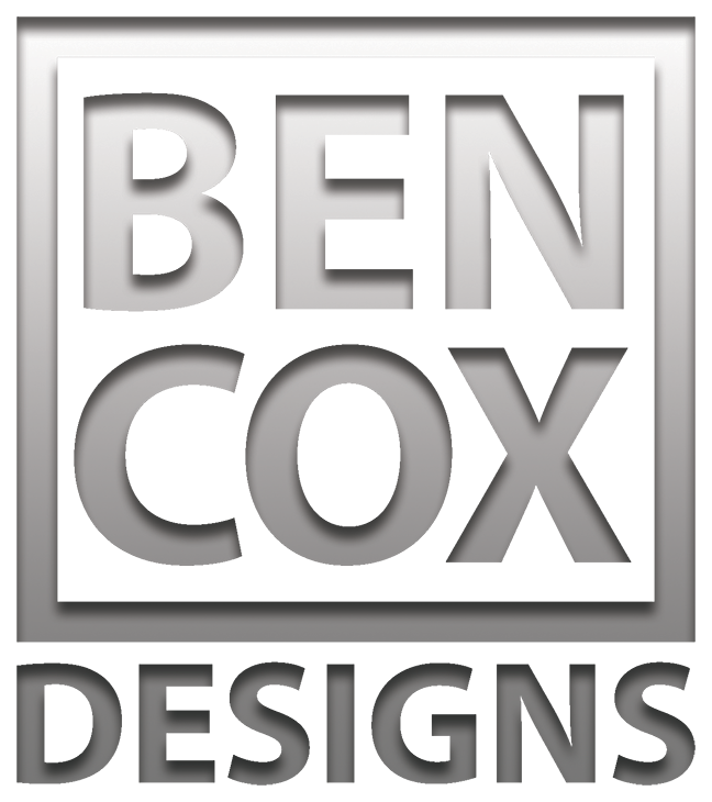 Ben Cox Designs